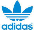 ADIDAS ORIGINALS